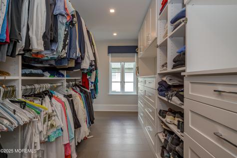 112 Passaic Avenue Spring Lake NJ 07762