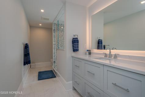 112 Passaic Avenue Spring Lake NJ 07762