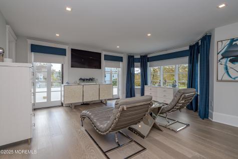 112 Passaic Avenue Spring Lake NJ 07762