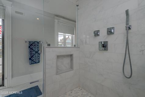 112 Passaic Avenue Spring Lake NJ 07762