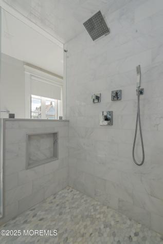 112 Passaic Avenue Spring Lake NJ 07762