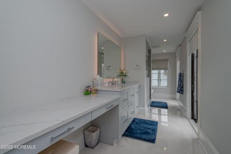 112 Passaic Avenue Spring Lake NJ 07762