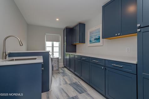 112 Passaic Avenue Spring Lake NJ 07762