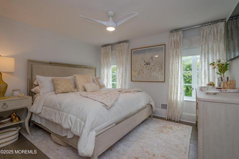 112 Passaic Avenue Spring Lake NJ 07762
