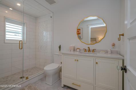 112 Passaic Avenue Spring Lake NJ 07762