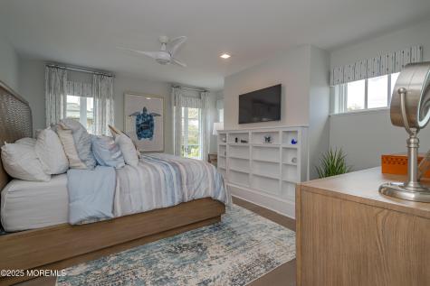 112 Passaic Avenue Spring Lake NJ 07762