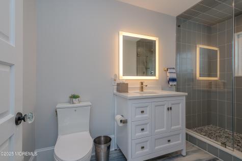 112 Passaic Avenue Spring Lake NJ 07762