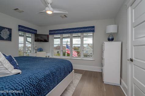 112 Passaic Avenue Spring Lake NJ 07762