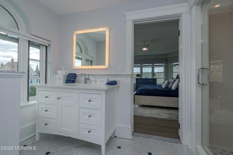 112 Passaic Avenue Spring Lake NJ 07762