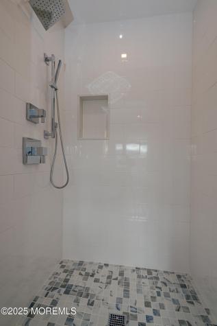 112 Passaic Avenue Spring Lake NJ 07762