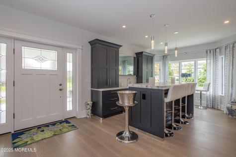 112 Passaic Avenue Spring Lake NJ 07762