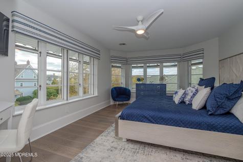 112 Passaic Avenue Spring Lake NJ 07762