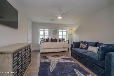 112 Passaic Avenue Spring Lake NJ 07762