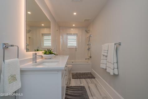 112 Passaic Avenue Spring Lake NJ 07762