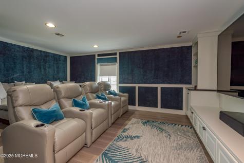 112 Passaic Avenue Spring Lake NJ 07762