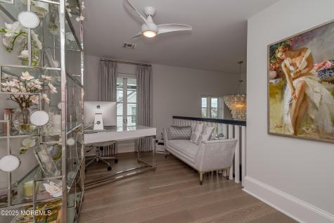 112 Passaic Avenue Spring Lake NJ 07762