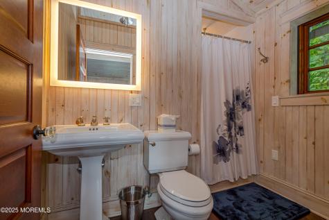 112 Passaic Avenue Spring Lake NJ 07762