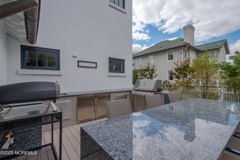 112 Passaic Avenue Spring Lake NJ 07762