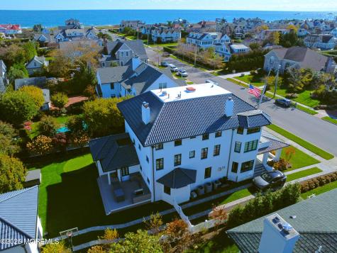 112 Passaic Avenue Spring Lake NJ 07762