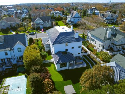 112 Passaic Avenue Spring Lake NJ 07762