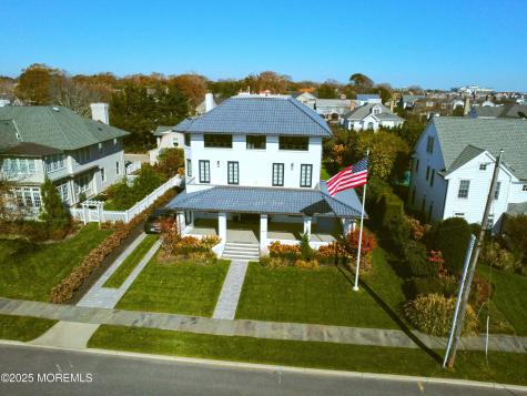 112 Passaic Avenue Spring Lake NJ 07762