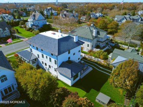112 Passaic Avenue Spring Lake NJ 07762