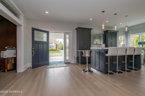 112 Passaic Avenue Spring Lake NJ 07762