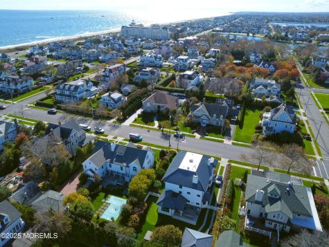 112 Passaic Avenue Spring Lake NJ 07762
