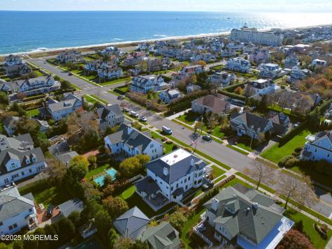 112 Passaic Avenue Spring Lake NJ 07762
