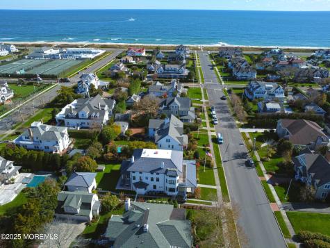 112 Passaic Avenue Spring Lake NJ 07762