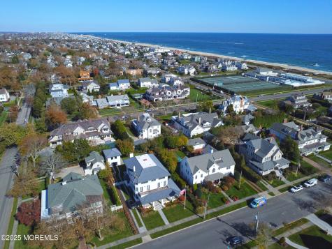 112 Passaic Avenue Spring Lake NJ 07762