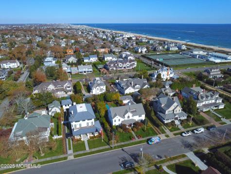 112 Passaic Avenue Spring Lake NJ 07762