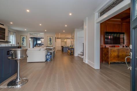 112 Passaic Avenue Spring Lake NJ 07762