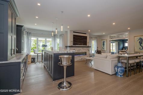 112 Passaic Avenue Spring Lake NJ 07762