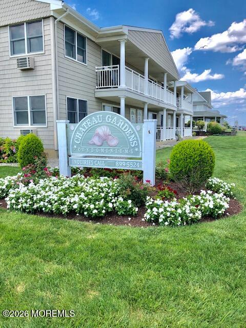 205 Ocean Avenue Belmar NJ 07719