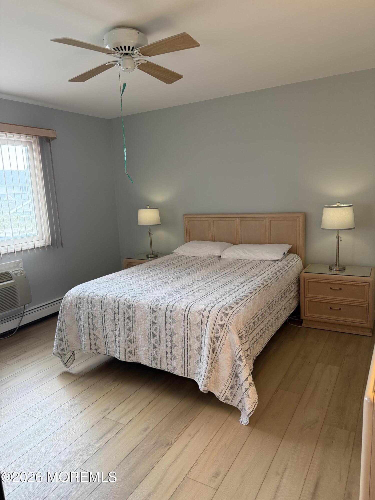 205 Ocean Avenue Belmar NJ 07719