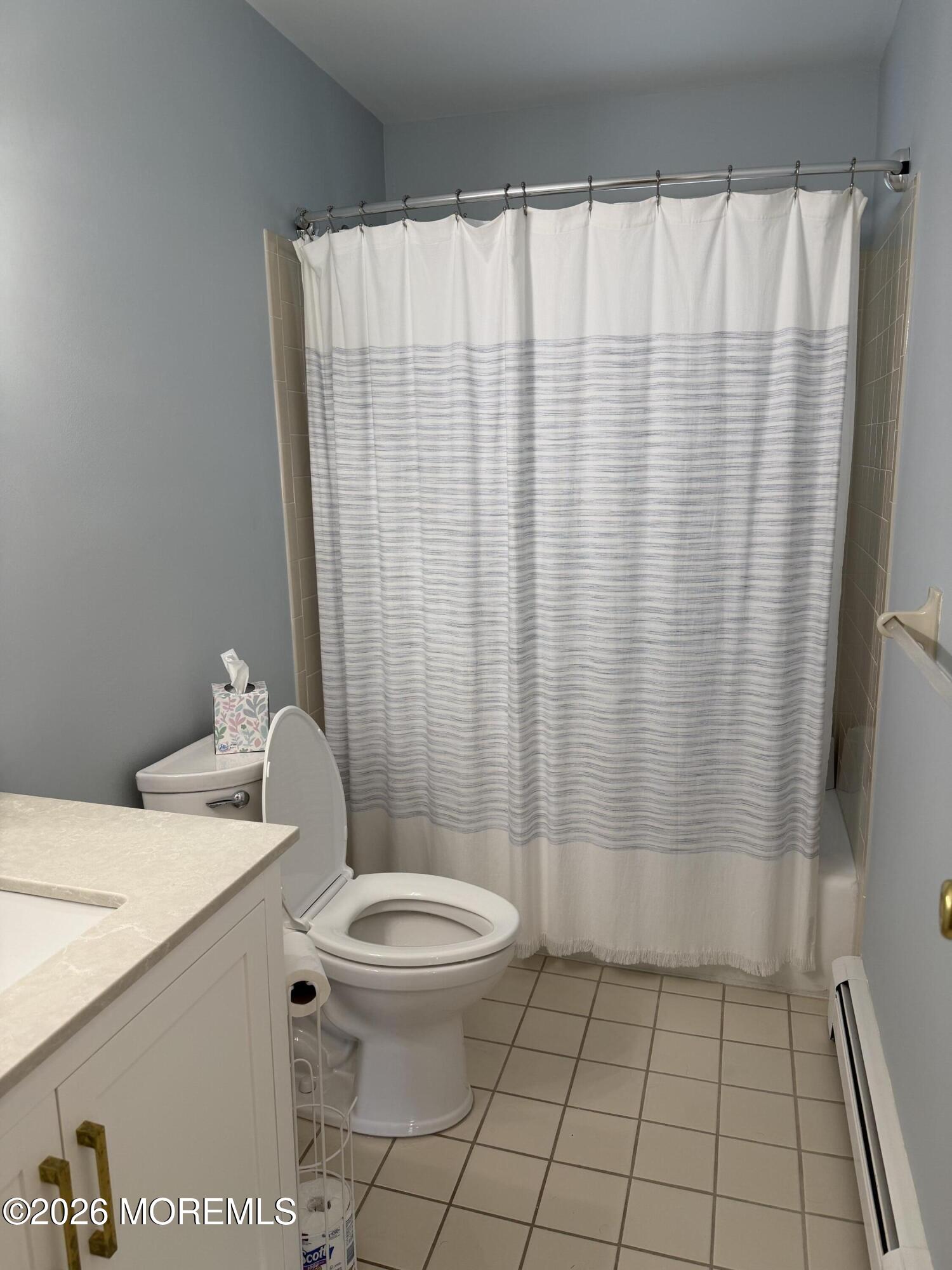 205 Ocean Avenue Belmar NJ 07719