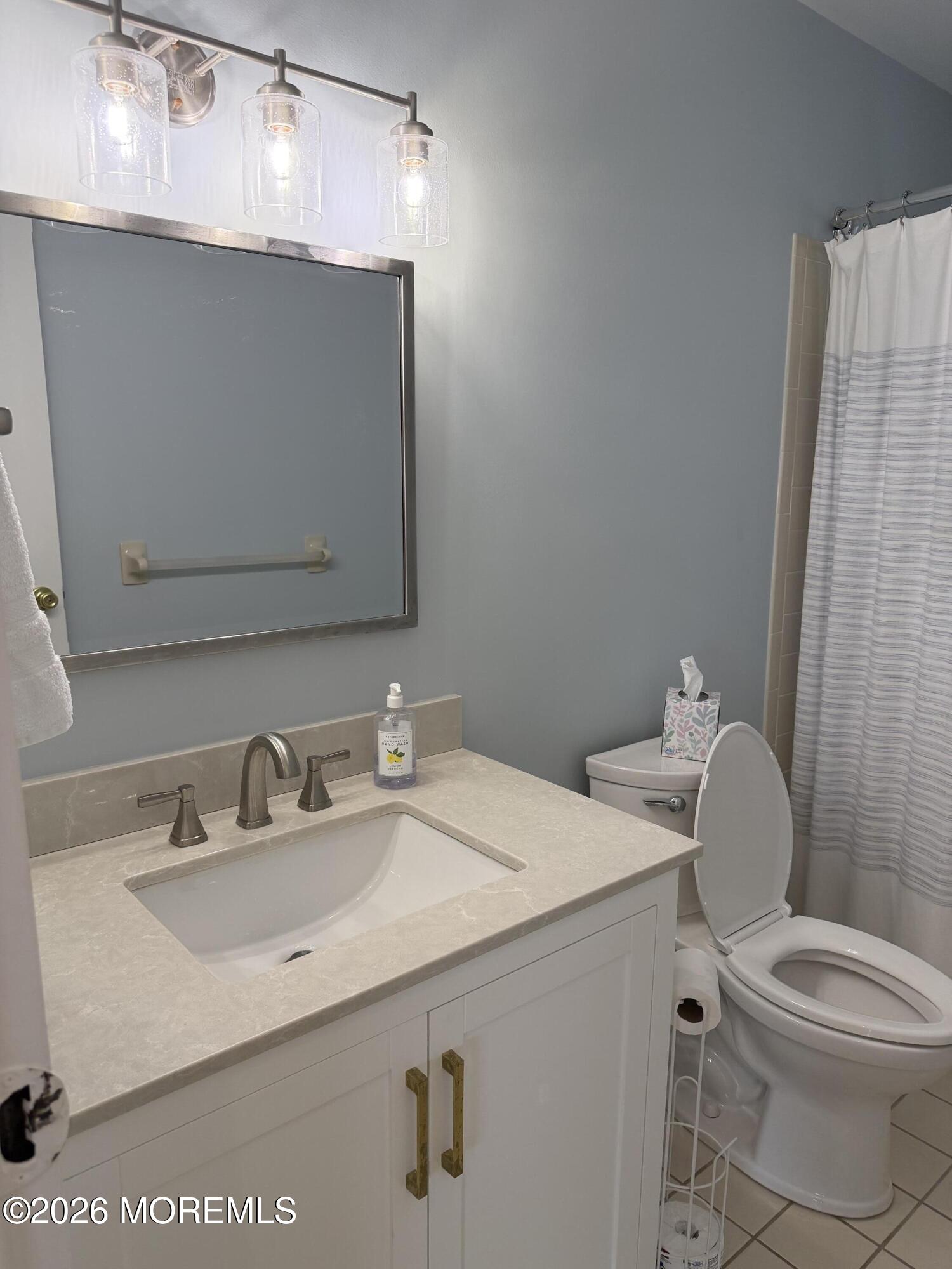 205 Ocean Avenue Belmar NJ 07719