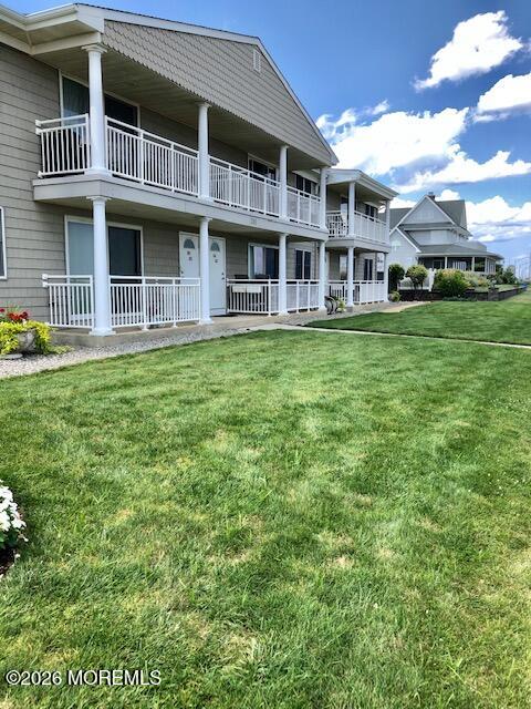 205 Ocean Avenue Belmar NJ 07719