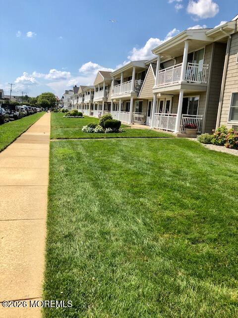 205 Ocean Avenue Belmar NJ 07719