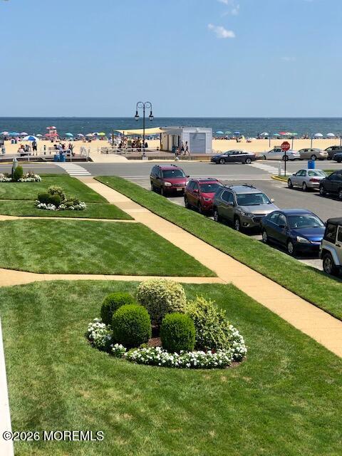 205 Ocean Avenue Belmar NJ 07719