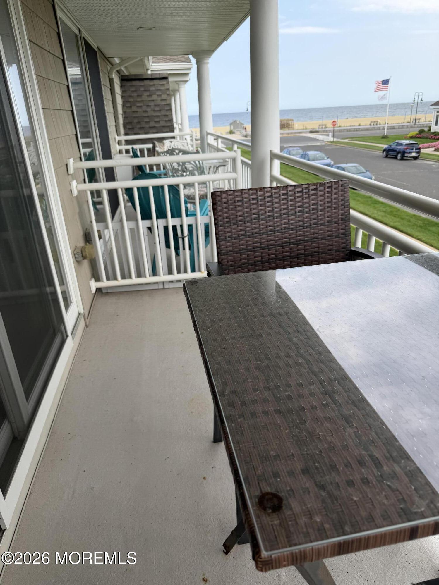 205 Ocean Avenue Belmar NJ 07719