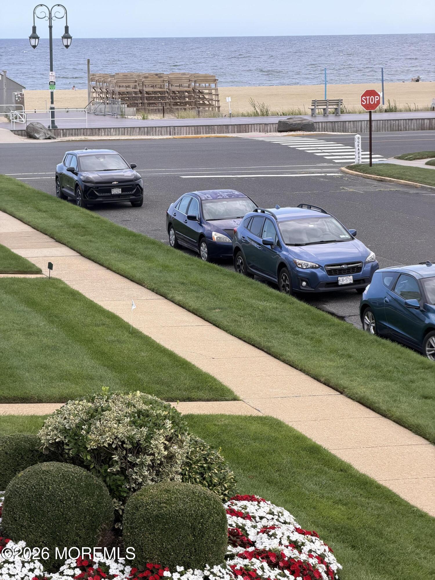 205 Ocean Avenue Belmar NJ 07719
