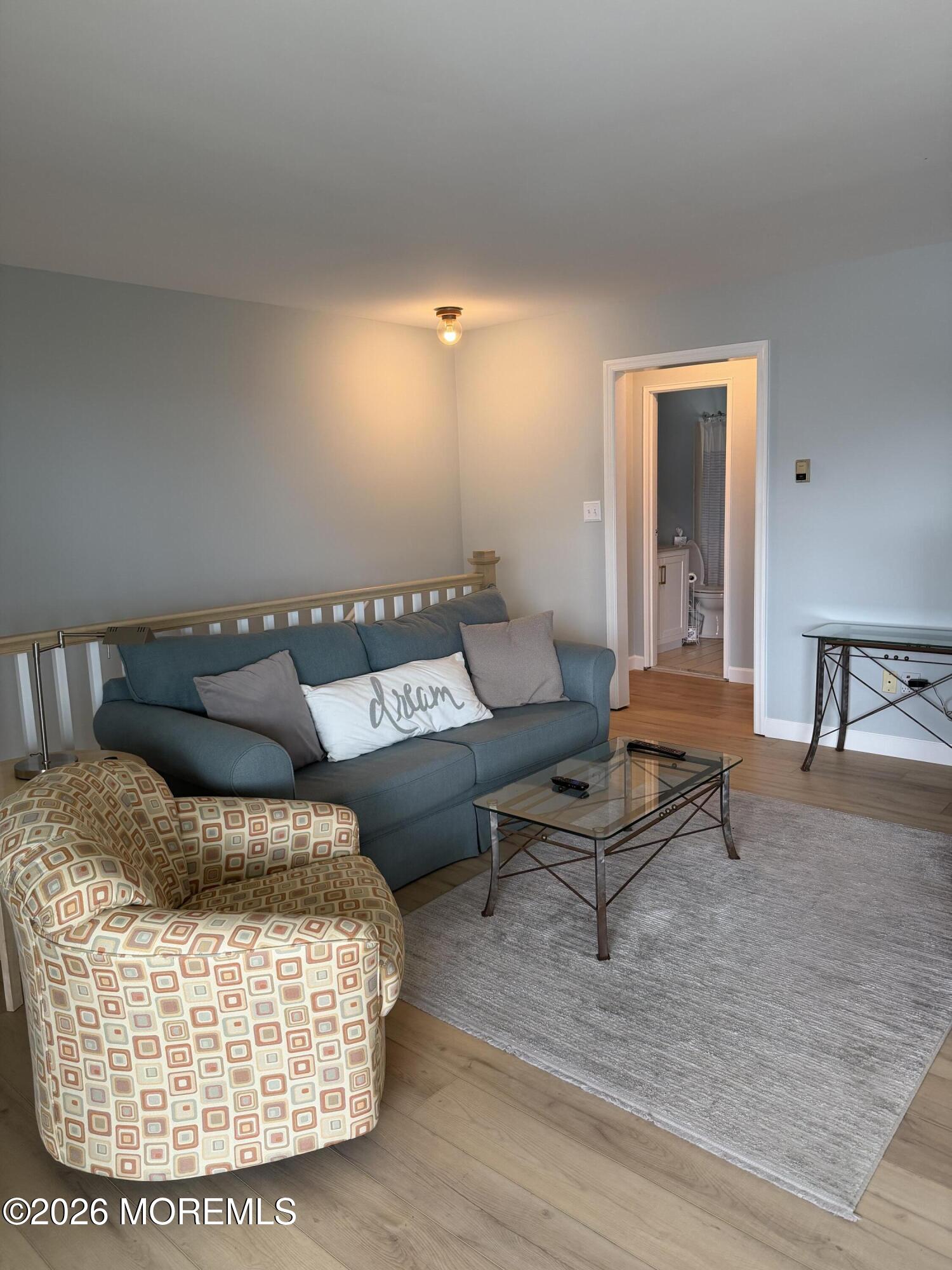 205 Ocean Avenue Belmar NJ 07719