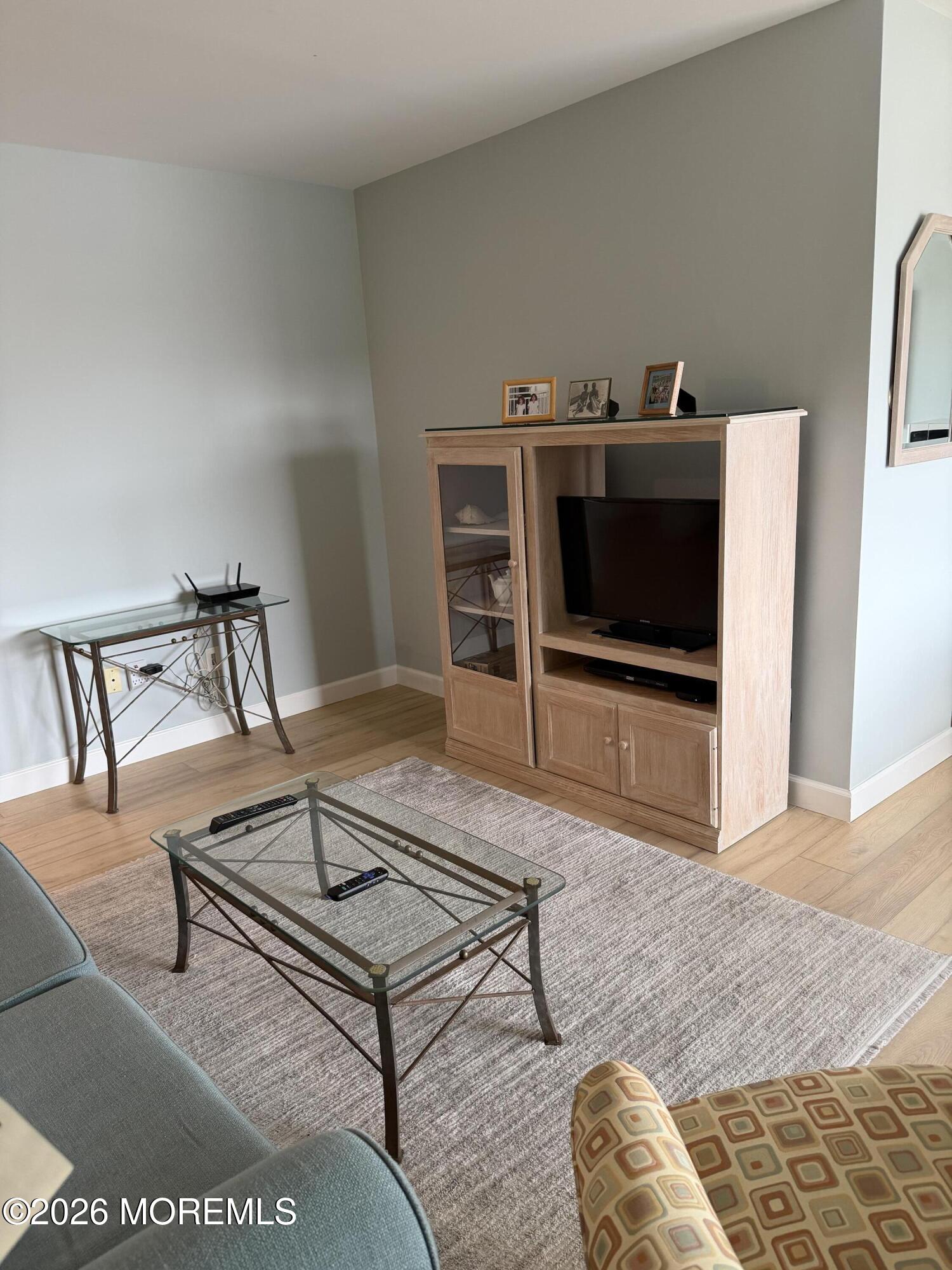 205 Ocean Avenue Belmar NJ 07719