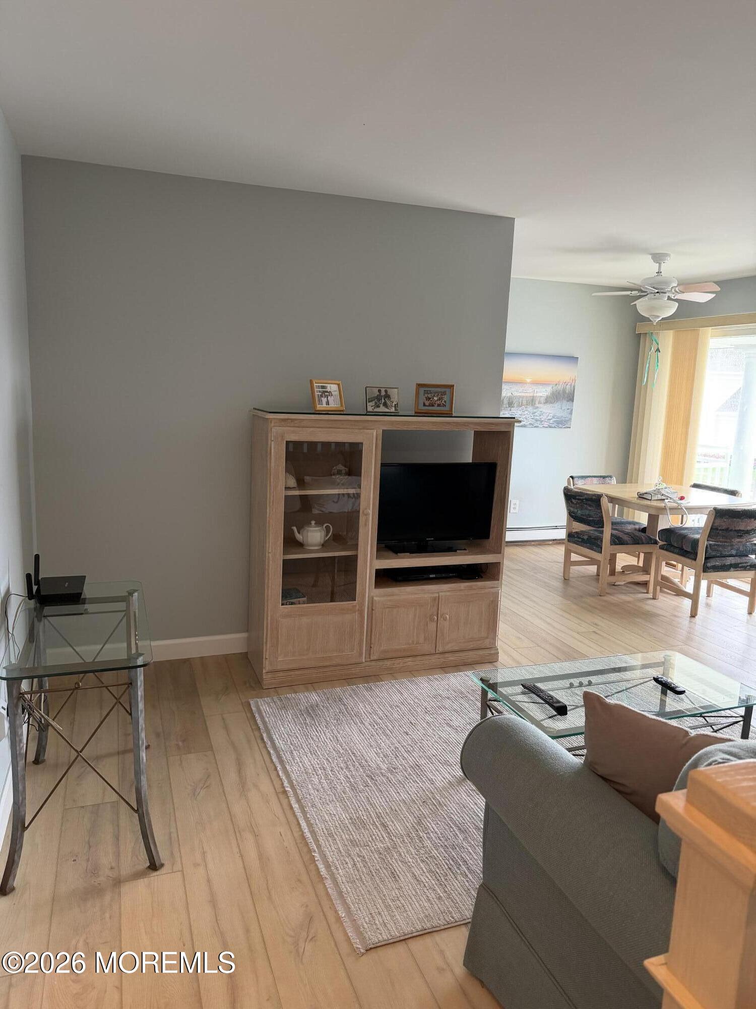 205 Ocean Avenue Belmar NJ 07719