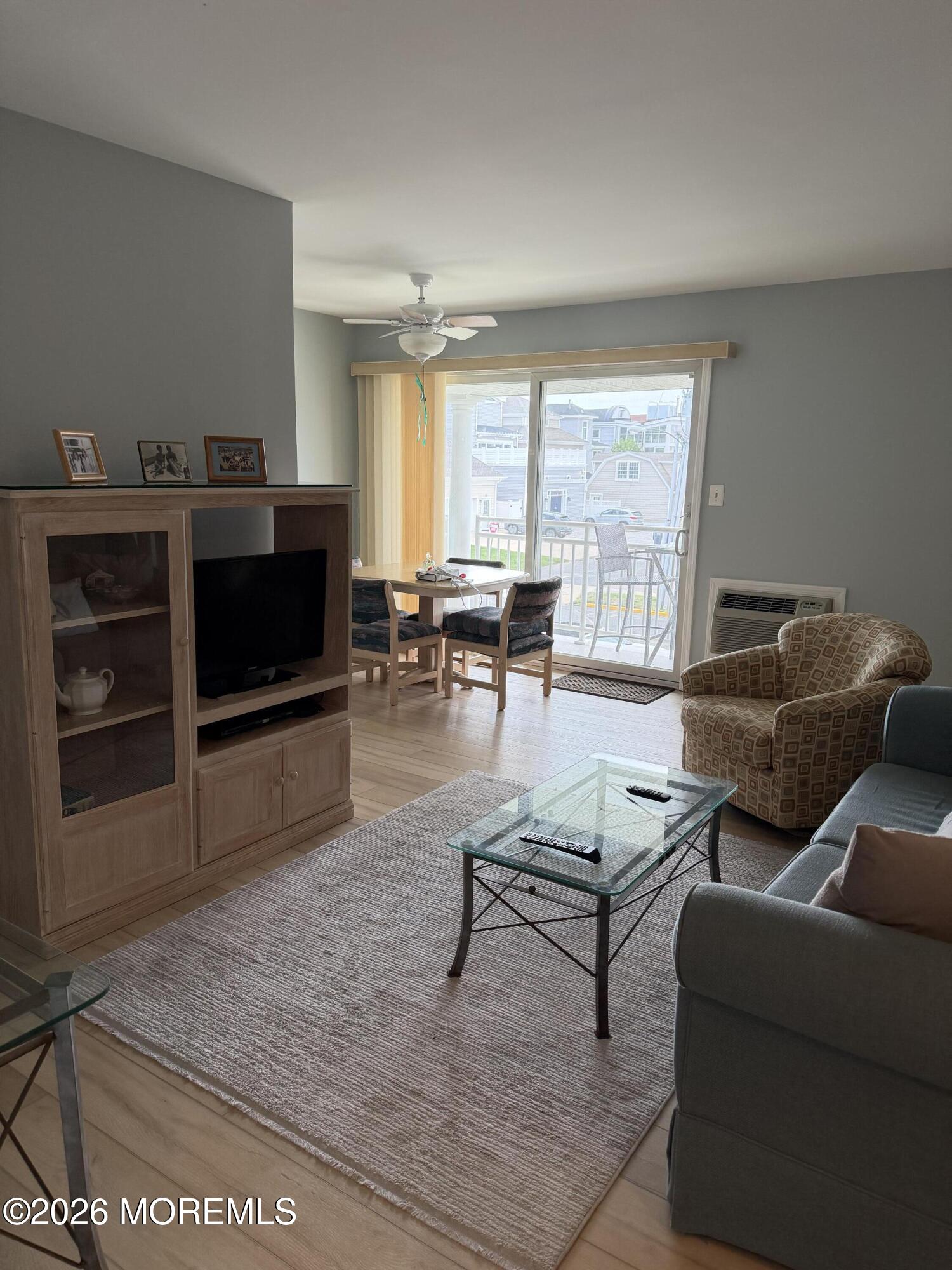 205 Ocean Avenue Belmar NJ 07719