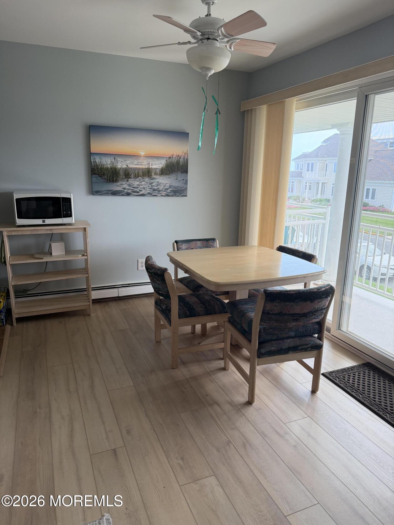 205 Ocean Avenue Belmar NJ 07719