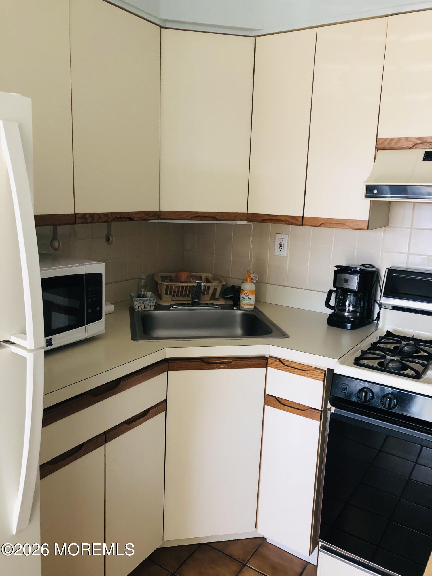 205 Ocean Avenue Belmar NJ 07719