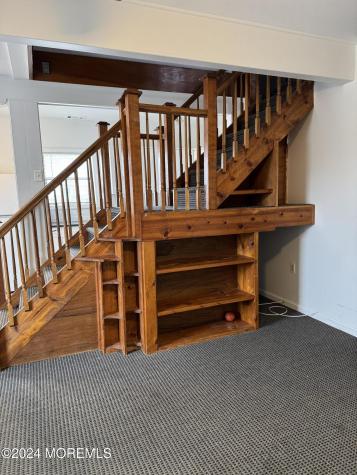 126 Bay Avenue Highlands NJ 07732